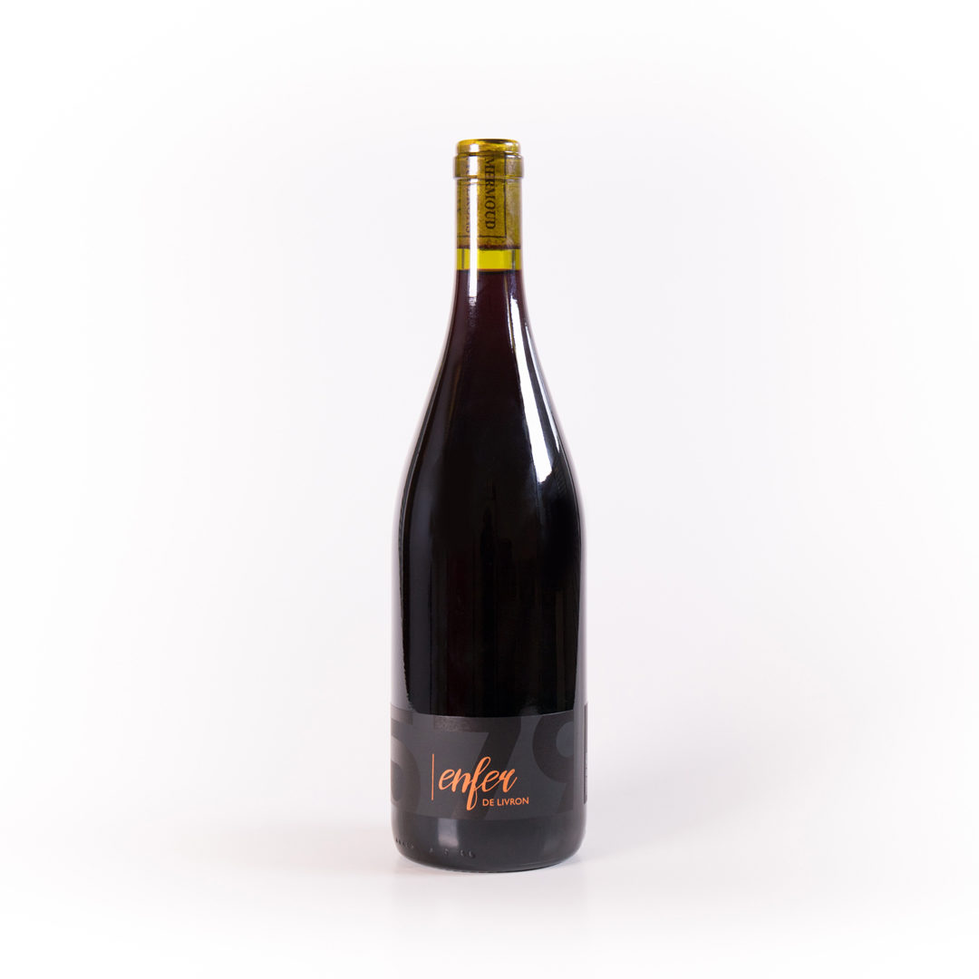 gamay-certoux