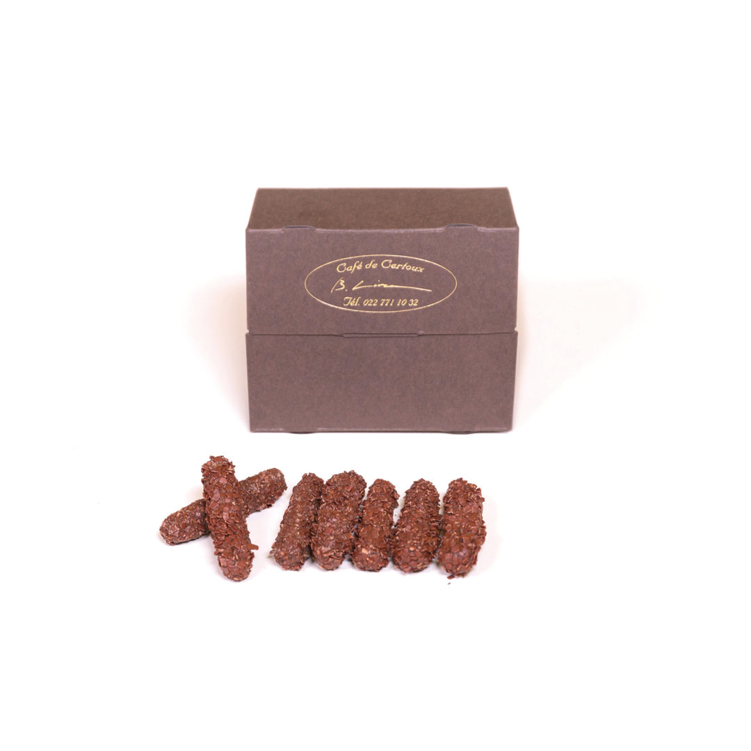 chocolat-liqueur-certoux
